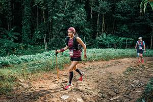 BIB: 
                            <button type="button" onclick="openModal(26133132)" class="btn btn-primary btn-sm float-right btn-popup" data-toggle="modal" data-target=".modal-high-quality">
                        <i class="fas fa-shopping-cart"></i> Add to Cart
                    </button>
                                            <button type="button" onclick="isThisMe(26133132, true)" class="btn btn-success btn-sm float-right btn-popup btn-isme hidden" data-toggle="tooltip" data-placement="bottom" title="นี่คือรูปของคุณใช่ไหม คลิกที่นี่เพื่อเอาเข้าอัลบั้ม">
                        <i class="fas fa-plus"></i> Add to album
                    </button>
                    <button type="button" onclick="isThisMe(26133132, false)" class="btn btn-warning btn-sm float-right btn-popup btn-isnotme hidden">
                        <i class="fas fa-ban"></i> Remove from album
                    </button>